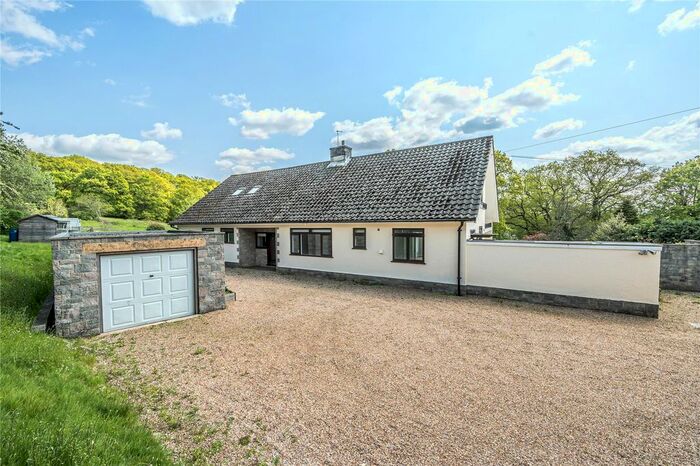 5 Bedroom Bungalow To Rent In Roselands Avenue, Mayfield, East Sussex, TN20