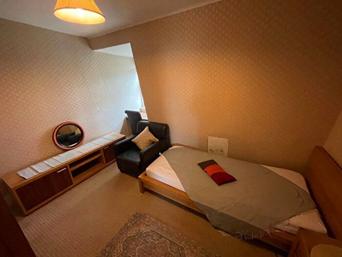1 Bedroom Flat To Rent In Clayton Road, Newcastle Upon Tyne, NE2