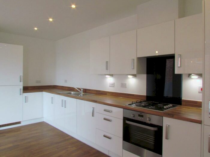 2 Bedroom Flat To Rent In Kestrel Rise, Trumpington, CB2