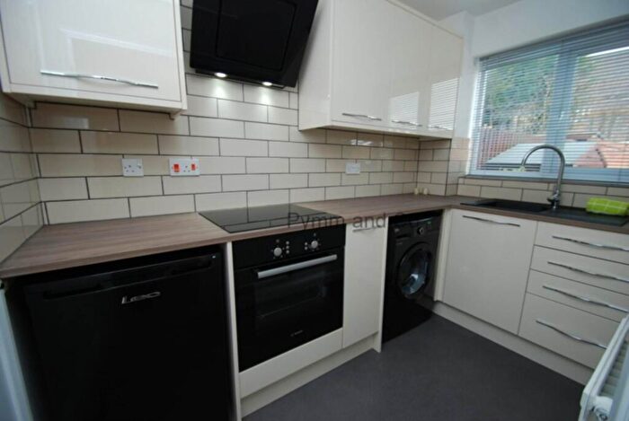 1 Bedroom House To Rent In Radcliffe Road, Drayton, NR8