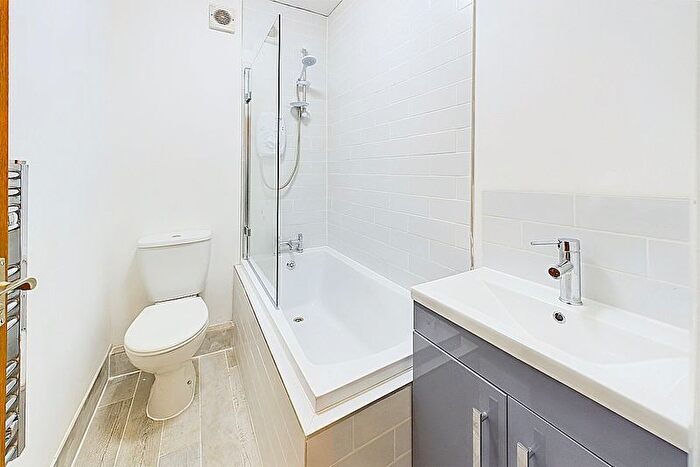 2 Bedroom Terraced House For Sale In Cross Gates, Lamplugh, Workington, CA14