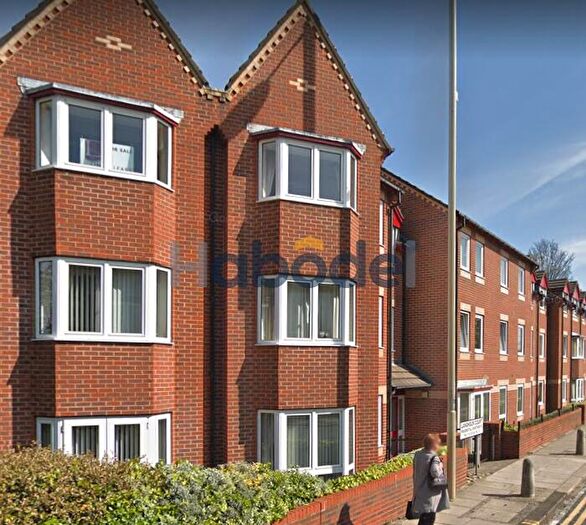 1 Bedroom Flat To Rent In Langholm Court, Langholm Road, East Boldon, NE36