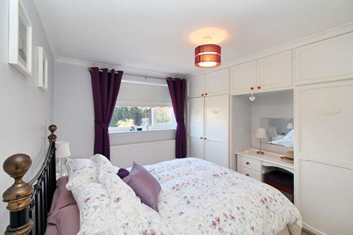 4 Bedroom Detached Bungalow For Sale In Preston Lane, Bilton, HU11