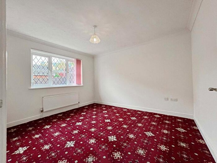 3 Bedroom Detached Bungalow For Sale In Brewster Close, Halstead, CO9