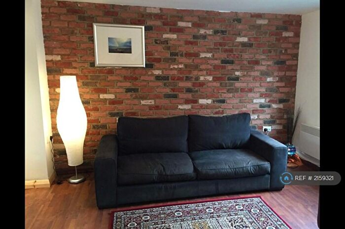 4 Bedroom Maisonette To Rent In Glengarnock Ave, London, E14