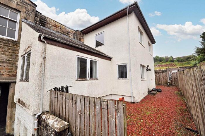 3 Bedroom House For Sale In York Road, Hillview Apartments York Road, DG8