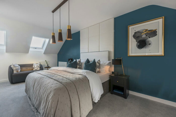 3 Bedroom End Of Terrace House For Sale In Cookson Way, Brought St. Giles, Catterick, DL9