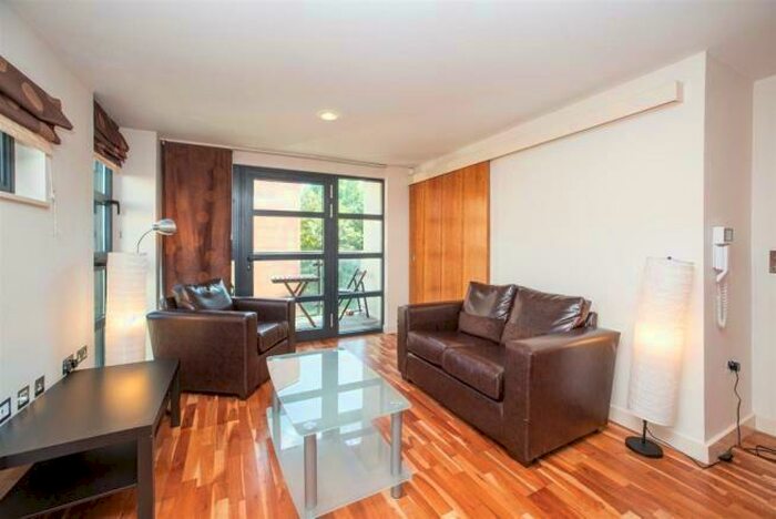 2 Bedroom Apartment To Rent In Freemans Quay, Durham, DH1