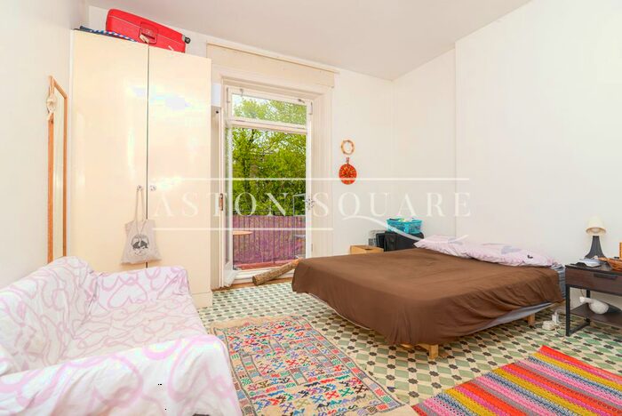 Studio To Rent In Adamson Road, London, NW3