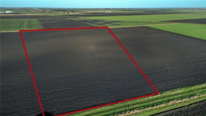 Equestrian Facility For Sale In Land At Pymoor - Lot, Main Drove, Little Downham, Ely, Cambridgeshire, CB6