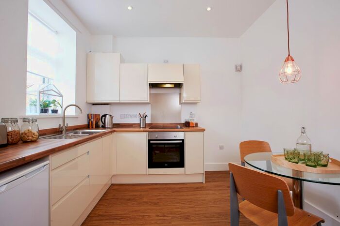 2 Bedroom Terraced House To Rent In Belfield Road, Accrington, BB5