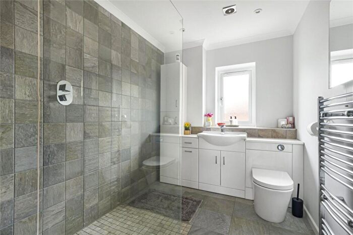 4 Bedroom Detached House For Sale In Stoborough, Wareham, BH20