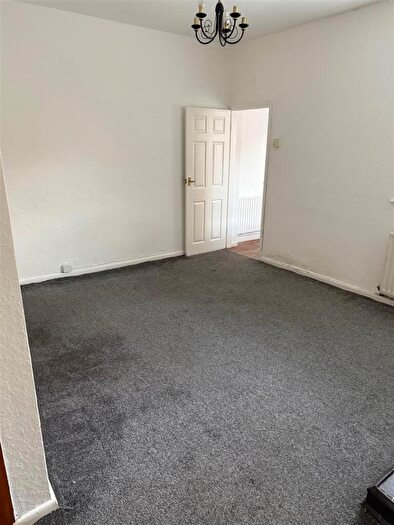 1 Bedroom Flat To Rent In Primrose Street, Darlington, DL3