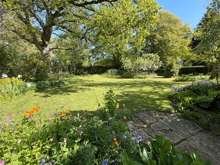 6 Bedroom Property For Sale In Church Lane, Misterton - No Onward Chain, TA18