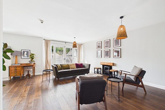 2 Bedroom Flat For Sale In Apartment, Highgate, Kendal, Cumbria, LA9