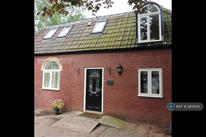 3 Bedroom Detached House To Rent In Woodfield Road, Bristol, BS6