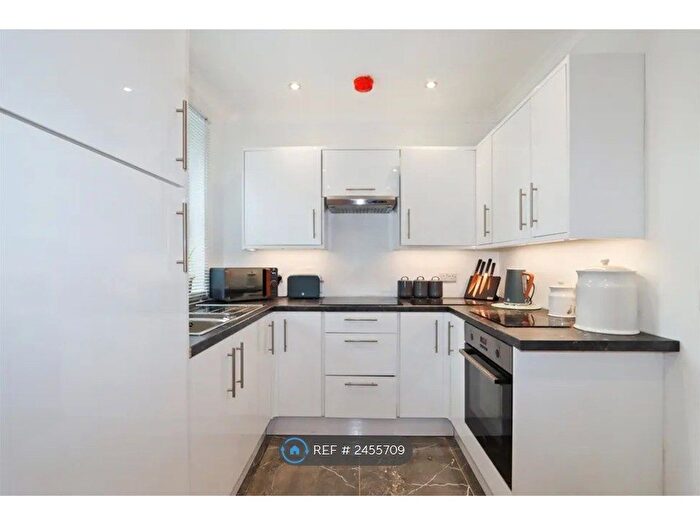 2 Bedroom Terraced House To Rent In Knitsley Gardens, Consett, DH8