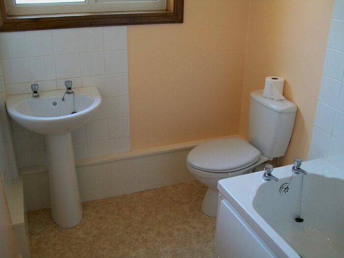 3 Bedroom Cottage To Rent In Cairnton Cottages, Laurencekirk, Aberdeenshire, AB30