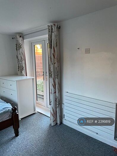2 Bedroom Bungalow To Rent In Church Street, Fen Ditton, Cambridge, CB5