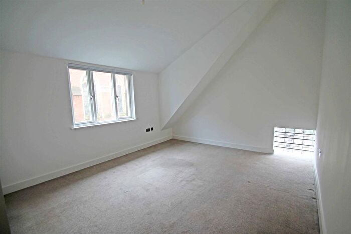 4 Bedroom Flat To Rent In Florence Road, Brighton, BN1