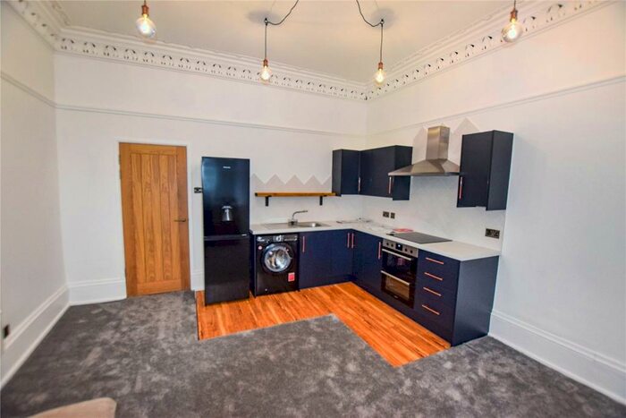 2 Bedroom Flat To Rent In Half Edge Lane, Eccles, Manchester, Greater Manchester, M30