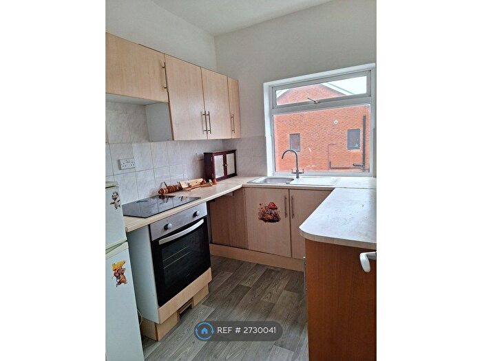 1 Bedroom Flat To Rent In Barnwood Road, Gloucester, GL4