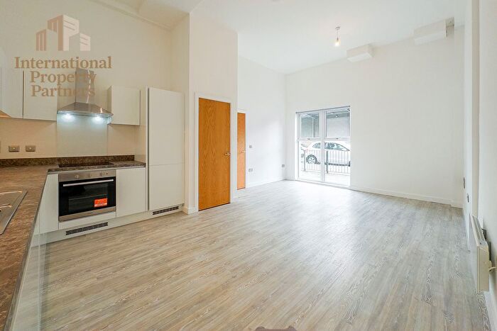 2 Bedroom Terraced House To Rent In Cow Lane, Middlewood Plaza, Salford, M5