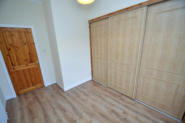 1 Bedroom Flat To Rent In / Wellshot Road, Tollcross, Glasgow, G32