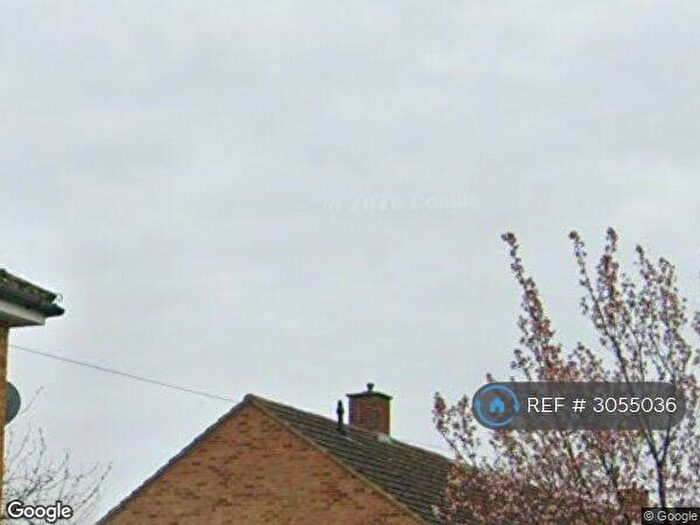 2 Bedroom Flat To Rent In Yarnton, Yarnton, Kidlington, OX5