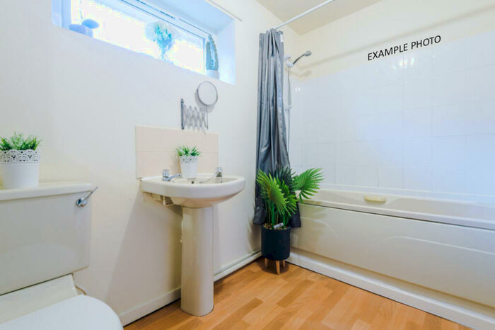 1 Bedroom Terraced House To Rent In Charles House, Salford, M6