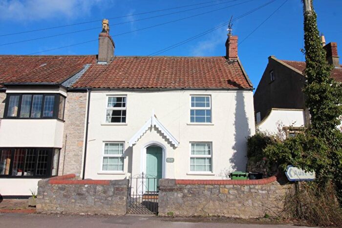 4 Bedroom House For Sale In Upper Tockington Road, Tockington, BS32