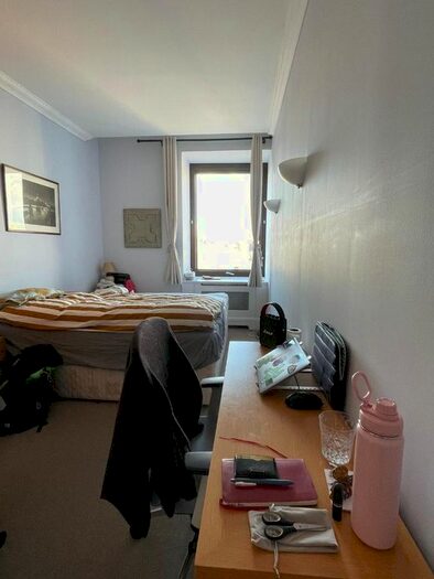 2 Bedroom Flat To Rent In The Whitehouse Apartment, Belverder Road, Waterloo, London, SE1