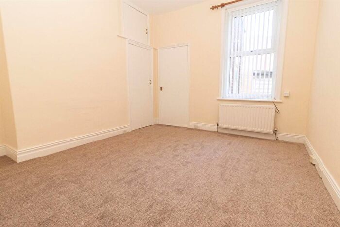 1 Bedroom Flat To Rent In Belford Terrace, North Shields, NE30