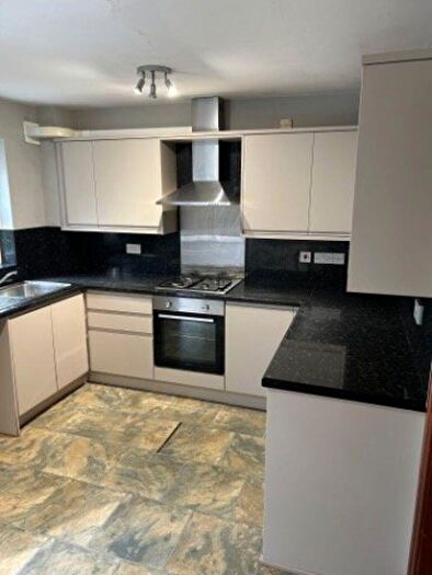 2 Bedroom House To Rent In Lancaster, , Mallard Court -, LA1