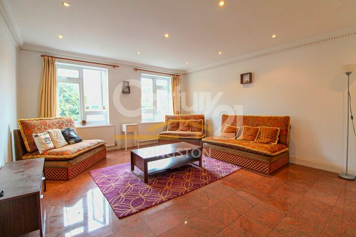 4 Bedroom Terraced House To Rent In Kersfield Road, London, SW15