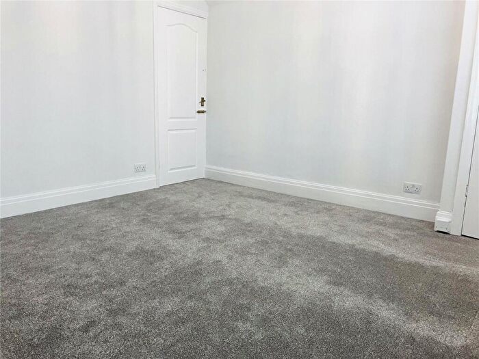 2 Bedroom Semi-Detached House For Sale In Windsor Road, Walton-le-Dale, Preston, Lancashire, PR5