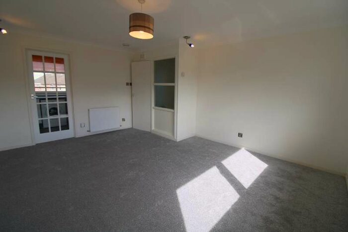 2 Bedroom Flat To Rent In Avontoun Park Linlithgow, EH49