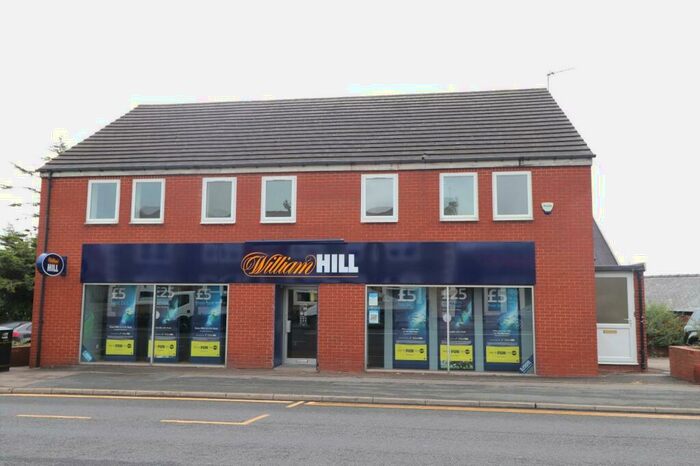 2 Bedroom Flat To Rent In Lower Town Street, Bramley, West Yorskhire, Uk, LS13