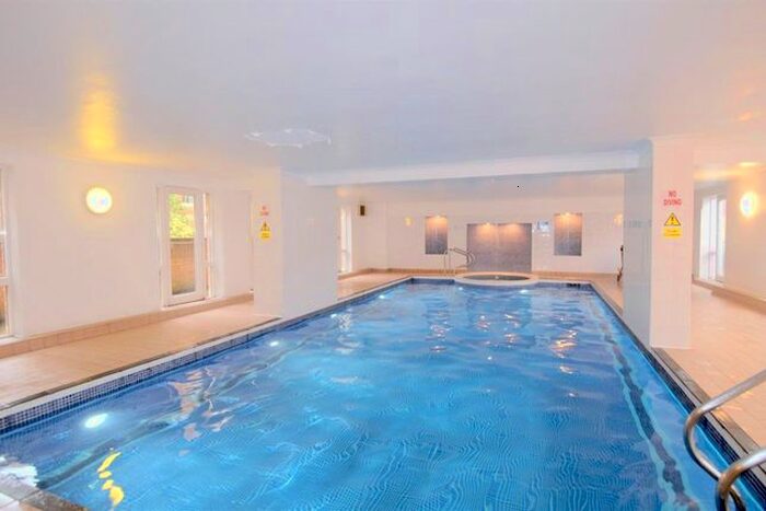 1 Bedroom Flat To Rent In King &amp; Queen Wharf, Rotherhithe Street, London, SE16