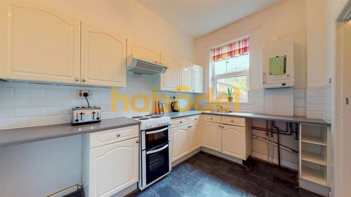 1 Bedroom Flat To Rent In Northbourne Road, Jarrow, Newcastle Upon Tyne, NE32
