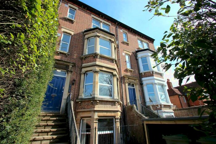 1 Bedroom House To Rent In Iffley Road, OX4