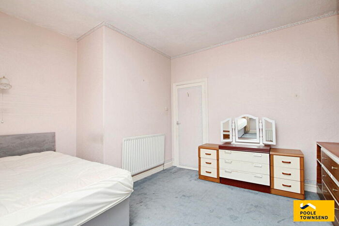 2 Bedroom Terraced House For Sale In Dartmouth Street, Walney, Barrow-in-furness, LA14