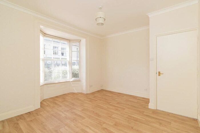 1 Bedroom Flat To Rent In Mortimer Street, Herne Bay, CT6