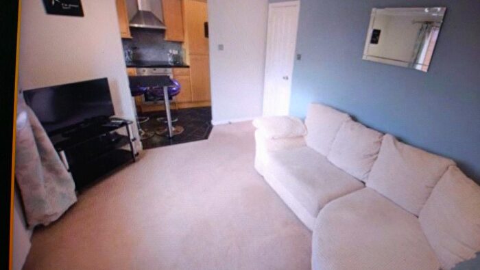 1 Bedroom Flat To Rent In Fairview Crescent, Bridge Of Don, Aberdeen, AB22