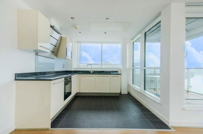 2 Bedroom Flat To Rent In Building, Woolwich Riverside, London, SE18