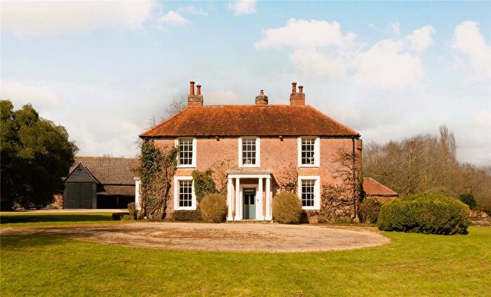 5 Bedroom House For Sale In Coggeshall Road, Kelvedon, Colchester, Essex, CO5