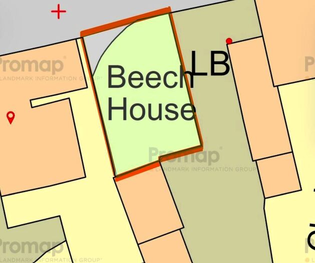 Land For Sale In Shebbear, Beaworthy, EX21