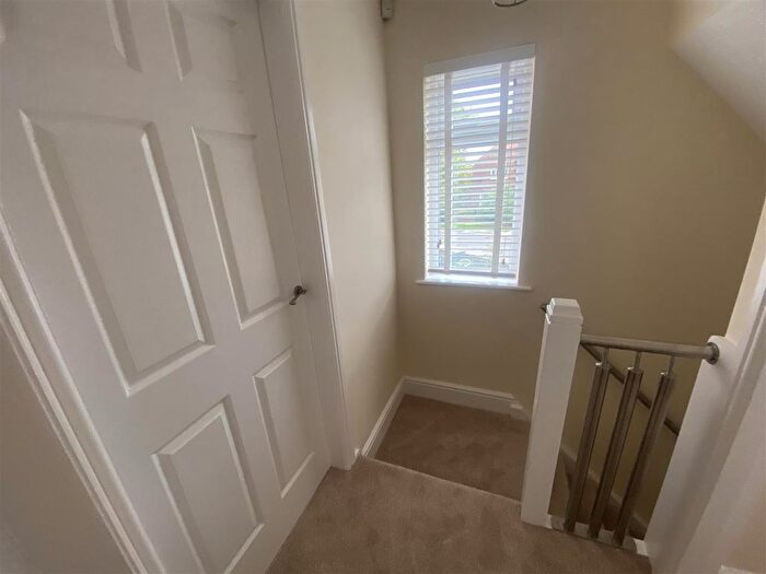 2 Bedroom Semi-Detached House For Sale In Seaburn View, New Hartley, Whitley Bay, NE25