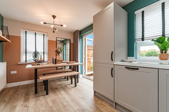 3 Bedroom Detached House For Sale In Drove Lane, Yapton, West Sussex, BN18