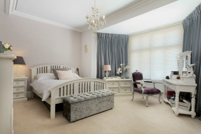 2 Bedroom Apartment For Sale In Westham Lane, Barford, CV35